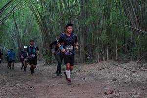 BIB: 3050
                            <button type="button" onclick="openModal(4111095)" class="btn btn-primary btn-sm float-right btn-popup" data-toggle="modal" data-target=".modal-high-quality">
                        <i class="fas fa-shopping-cart"></i> Add to Cart
                    </button>
                                            <button type="button" onclick="isThisMe(4111095, true)" class="btn btn-success btn-sm float-right btn-popup btn-isme hidden" data-toggle="tooltip" data-placement="bottom" title="นี่คือรูปของคุณใช่ไหม คลิกที่นี่เพื่อเอาเข้าอัลบั้ม">
                        <i class="fas fa-plus"></i> Add to album
                    </button>
                    <button type="button" onclick="isThisMe(4111095, false)" class="btn btn-warning btn-sm float-right btn-popup btn-isnotme hidden">
                        <i class="fas fa-ban"></i> Remove from album
                    </button>